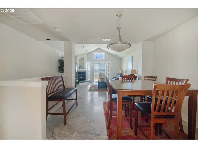 $625,000 | 168 North Pacific Street, Rockaway Beach, OR 97136