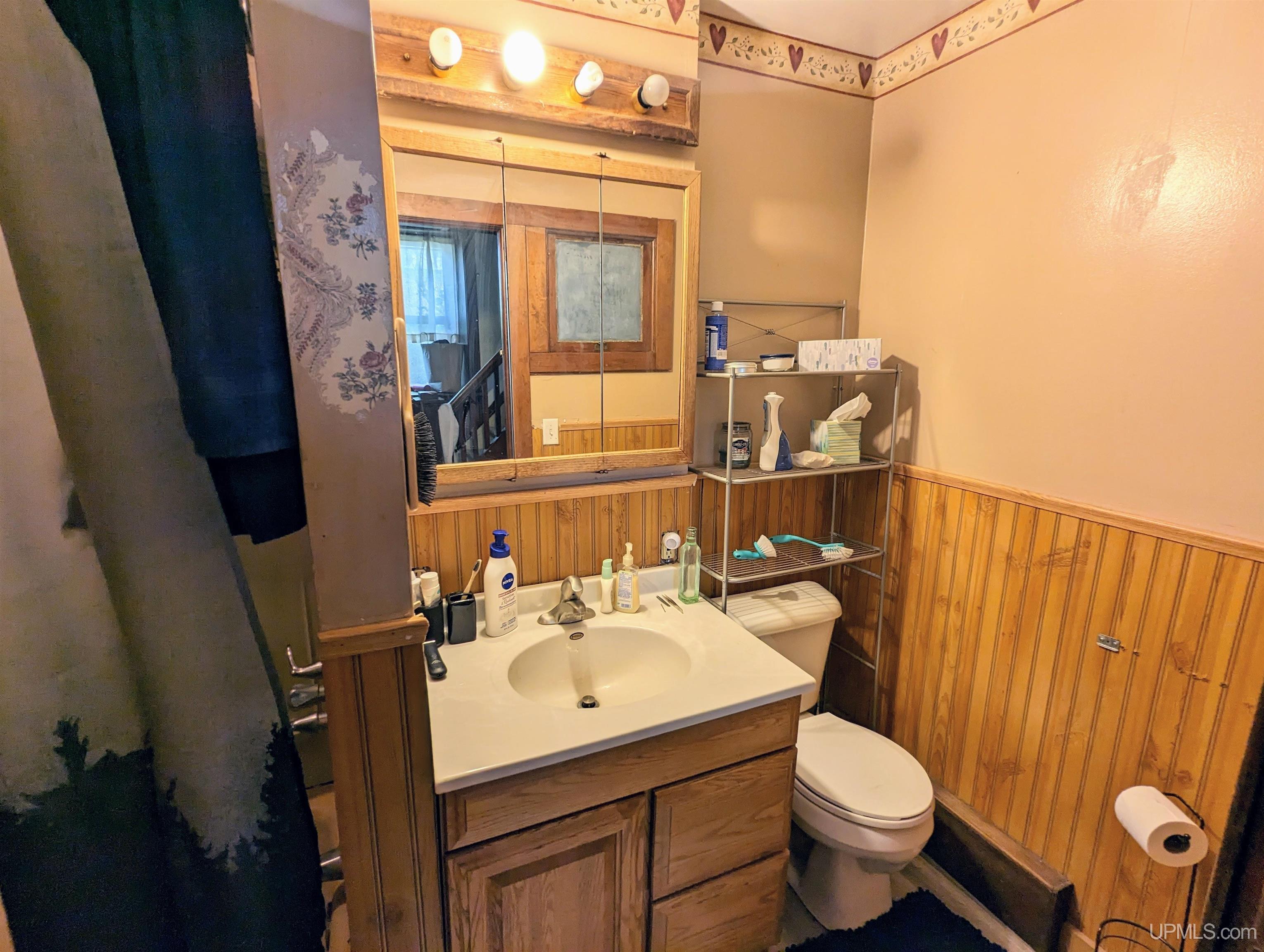 213 West Ridge Street Marquette, MI 49855 - Photo 14 of 24 Gallery Image 14