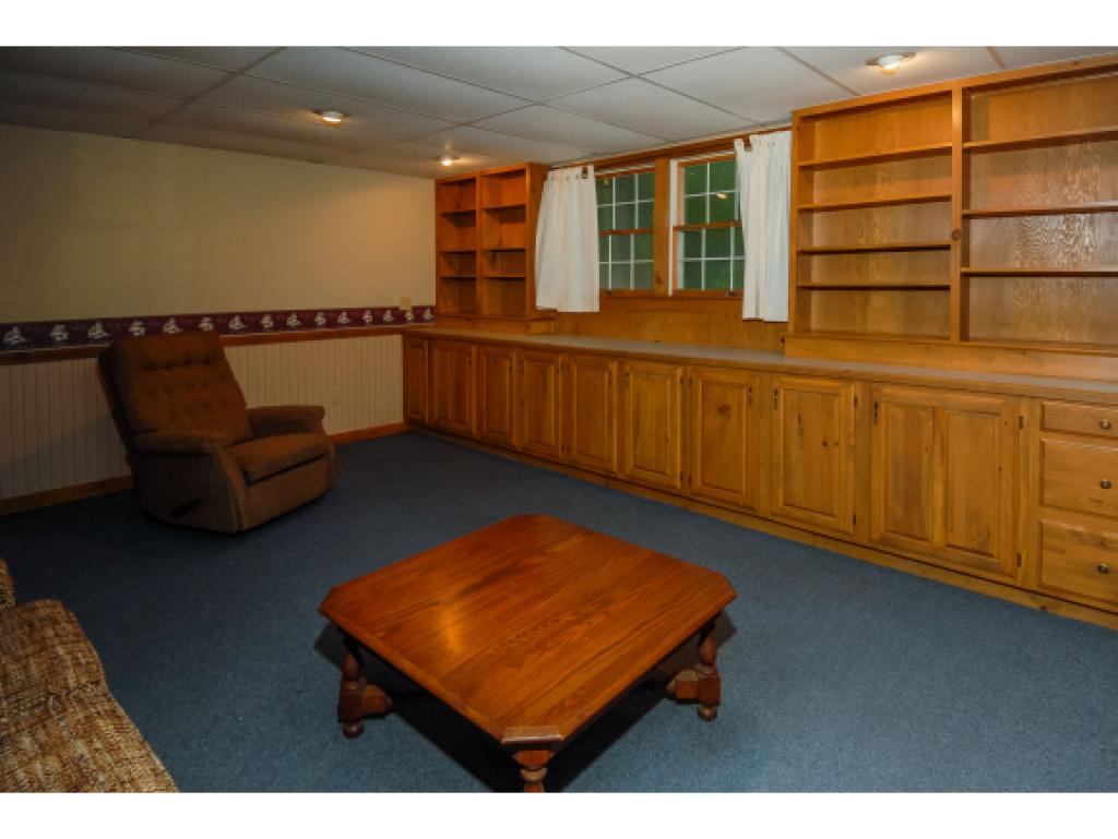 25 Pearson Road Alton, NH 03809 - Photo 14 of 17 Gallery Image 14