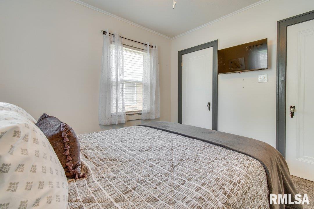2417 South 6th Street Springfield, IL 62703 - Photo 14 of 21