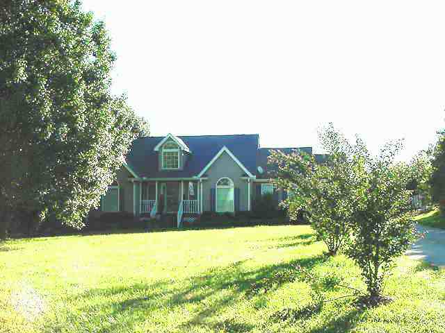 112 Hall Road Easley, SC 29642 - Photo 1 of 9 Gallery Image 1