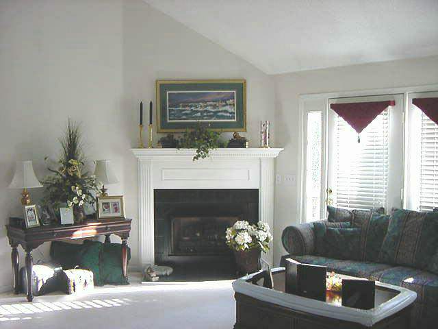 112 Hall Road Easley, SC 29642 - Photo 3 of 9 Gallery Image 3
