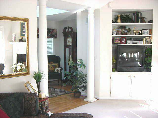 112 Hall Road Easley, SC 29642 - Photo 4 of 9 Gallery Image 4