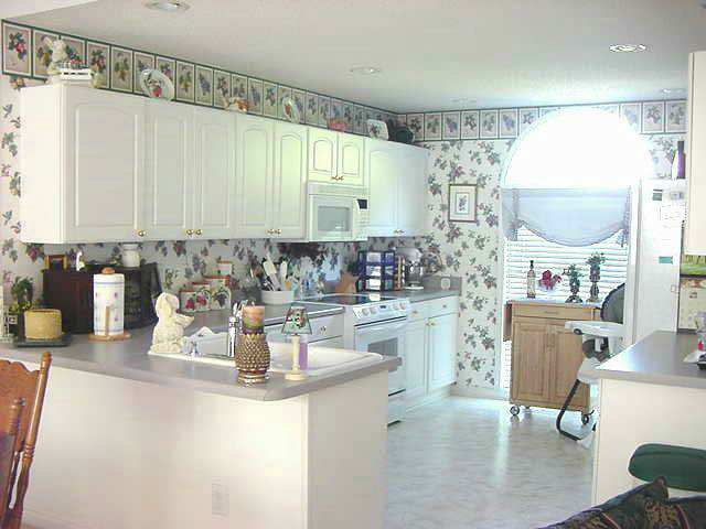 112 Hall Road Easley, SC 29642 - Photo 5 of 9 Gallery Image 5