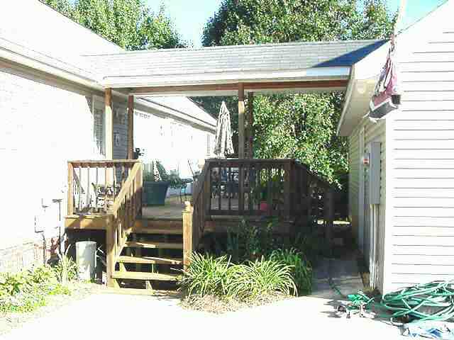 112 Hall Road Easley, SC 29642 - Photo 6 of 9 Gallery Image 6