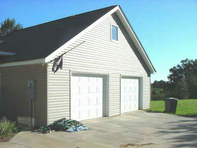 112 Hall Road Easley, SC 29642 - Photo 7 of 9 Gallery Image 7