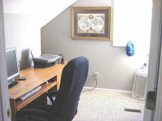112 Hall Road Easley, SC 29642 - Photo 8 of 9 Gallery Image 8