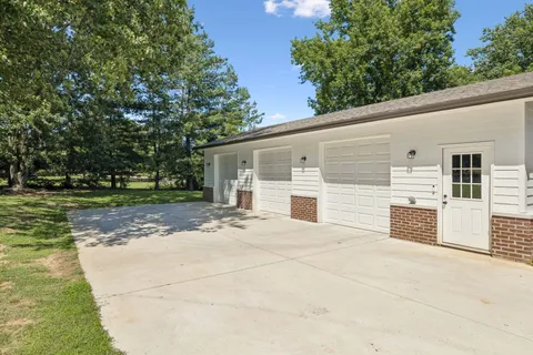 $1,225,000 | 101 Century Oak Drive, Franklin, TN 37069