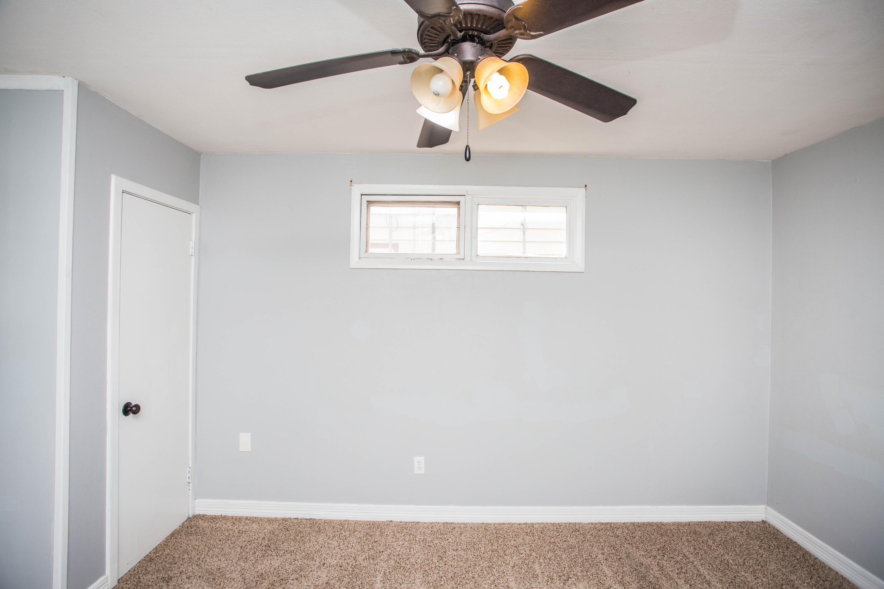 2607 45th Street Lubbock, TX 79413 - Photo 25 of 50 5V2A0208