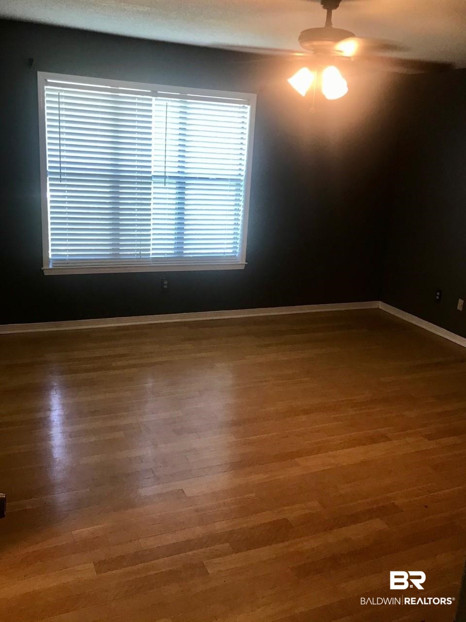 45293 Easley Lane Bay Minette, AL 36507 - Photo 12 of 24 Master Bedroom