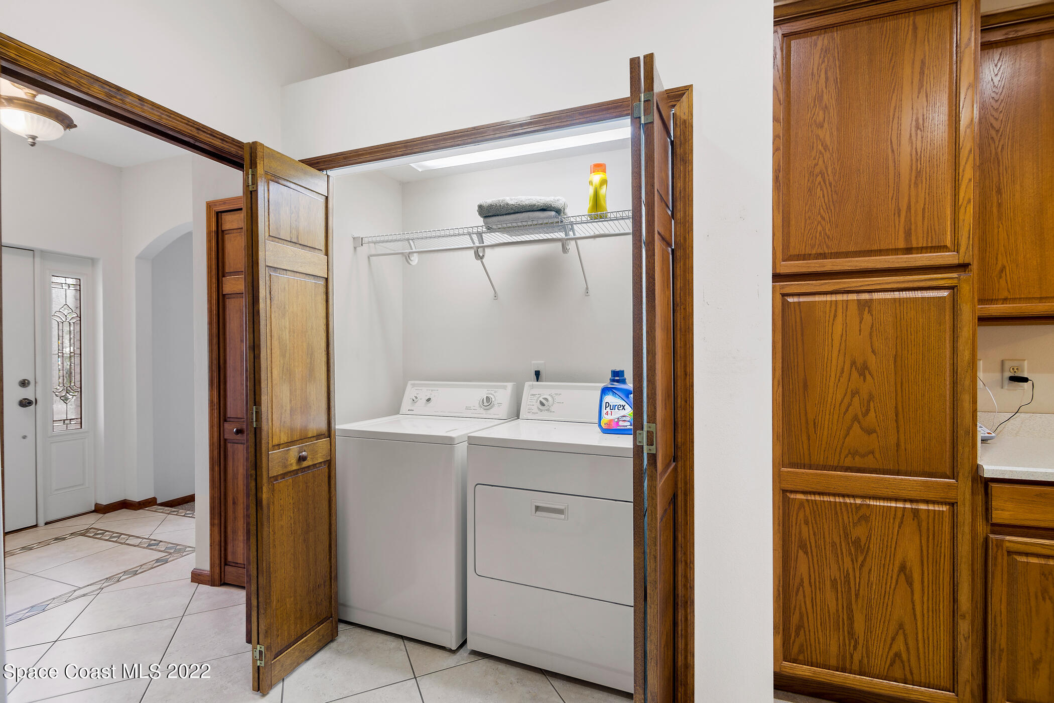 1880 Degroodt Road Southwest Palm Bay, FL 32908 - Photo 11 of 23 1880 De Groodt Rd SW MLS-21