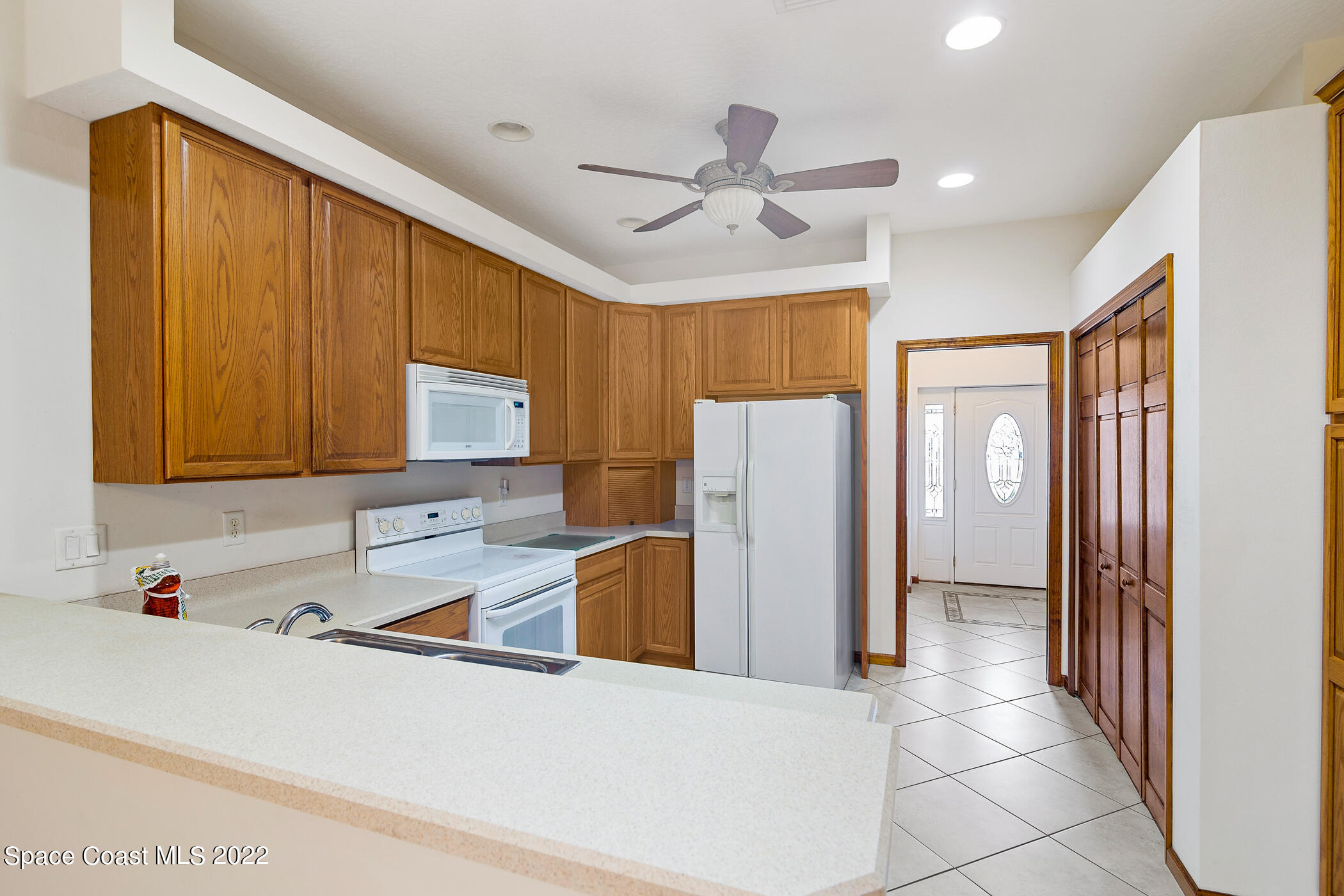 1880 Degroodt Road Southwest Palm Bay, FL 32908 - Photo 13 of 23 1880 De Groodt Rd SW MLS-15