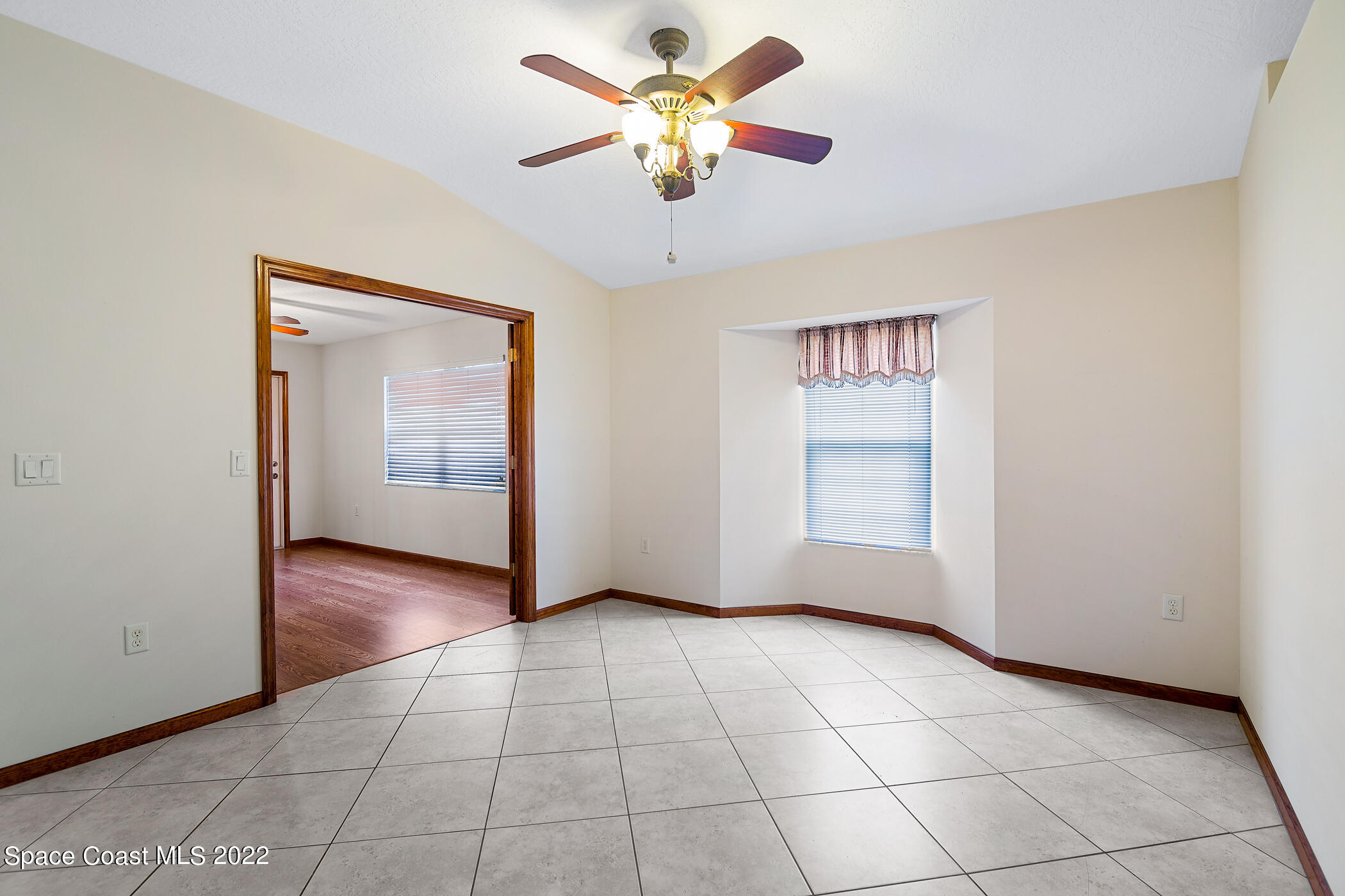 1880 Degroodt Road Southwest Palm Bay, FL 32908 - Photo 14 of 23 1880 De Groodt Rd SW MLS-16