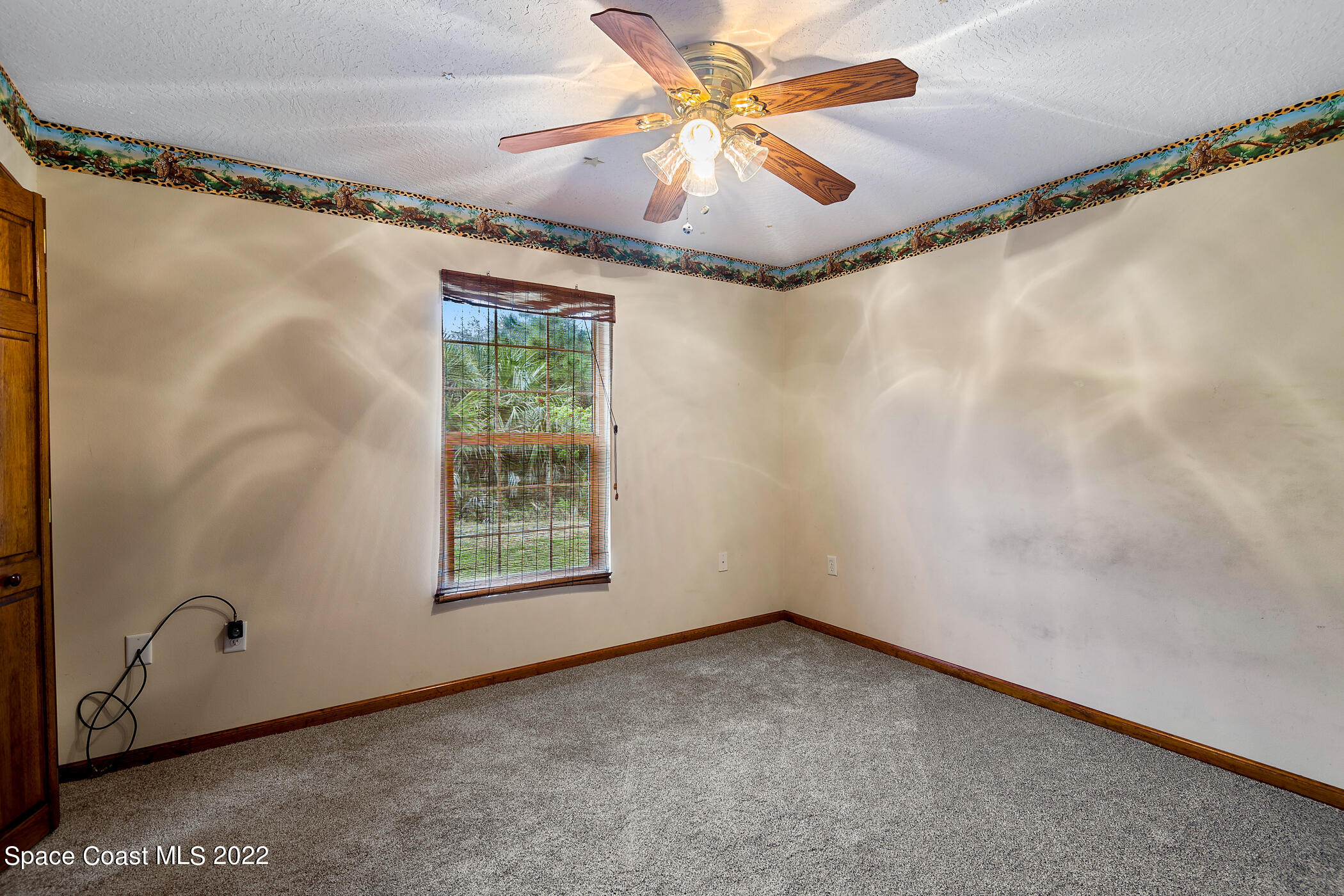 1880 Degroodt Road Southwest Palm Bay, FL 32908 - Photo 15 of 23 1880 De Groodt Rd SW MLS-18
