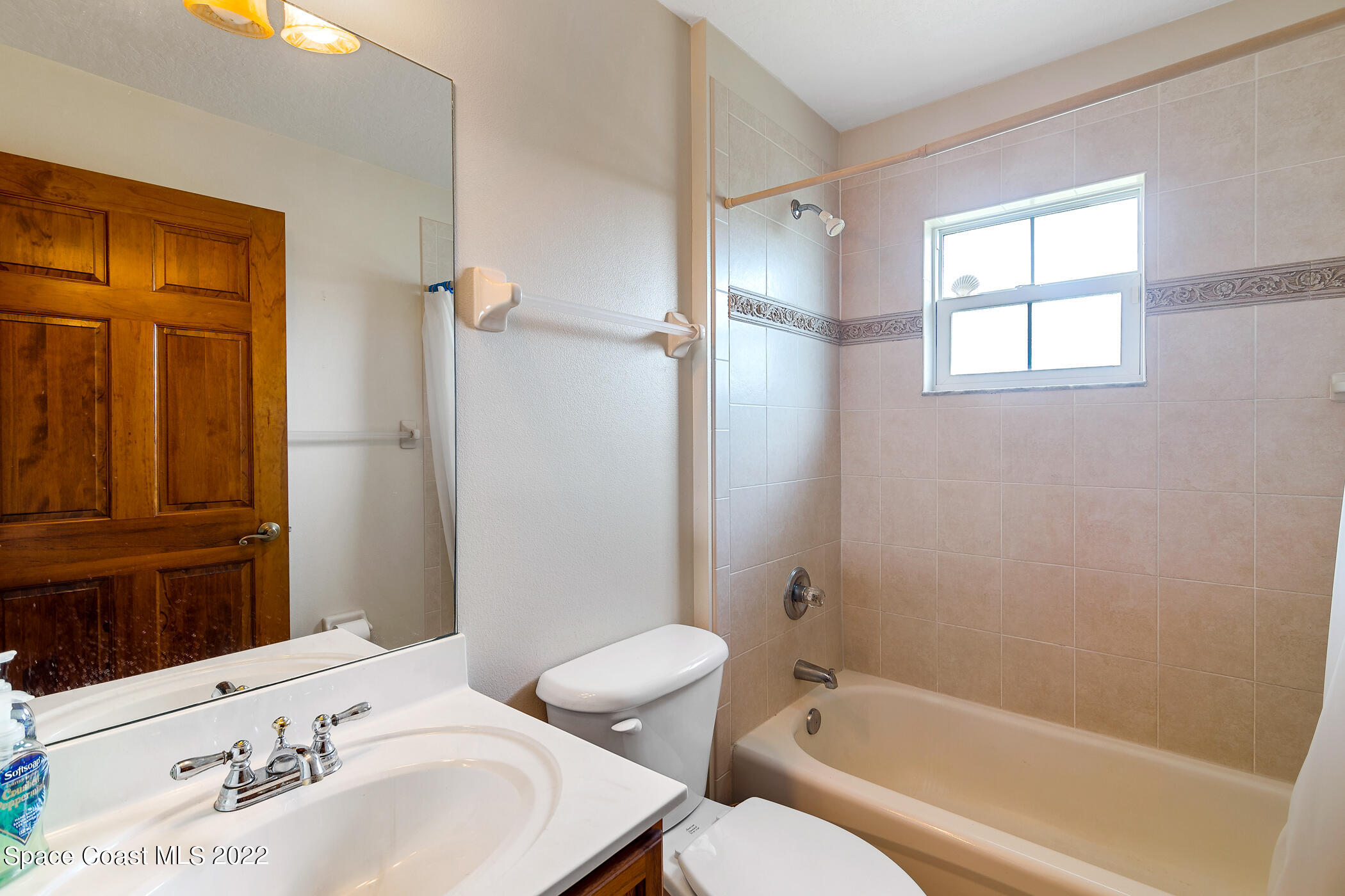 1880 Degroodt Road Southwest Palm Bay, FL 32908 - Photo 16 of 23 1880 De Groodt Rd SW MLS-19