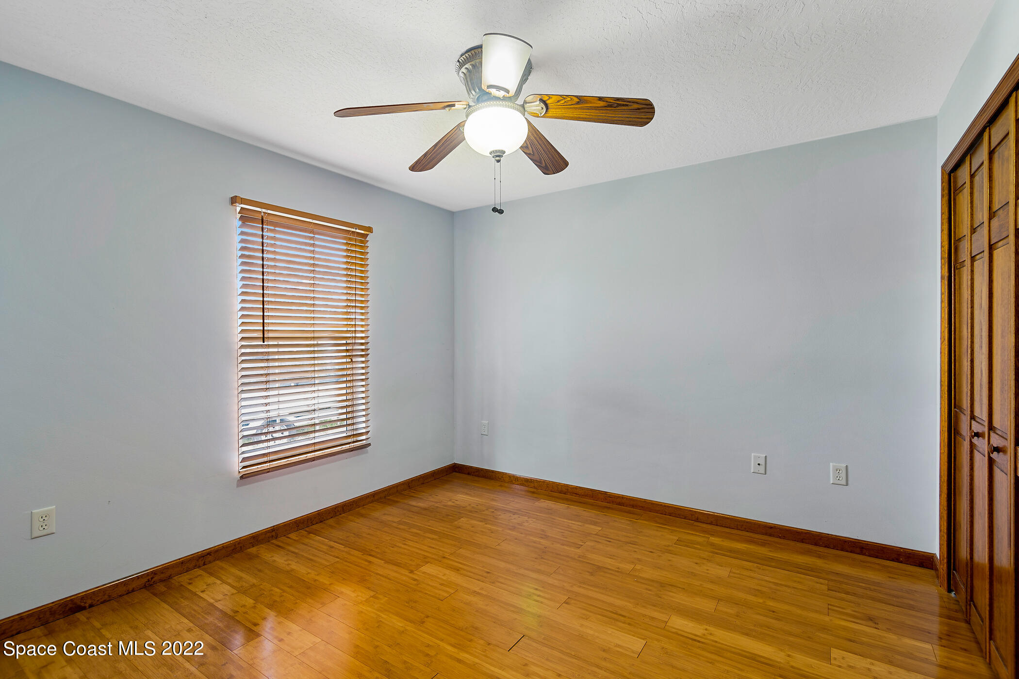 1880 Degroodt Road Southwest Palm Bay, FL 32908 - Photo 17 of 23 1880 De Groodt Rd SW MLS-20