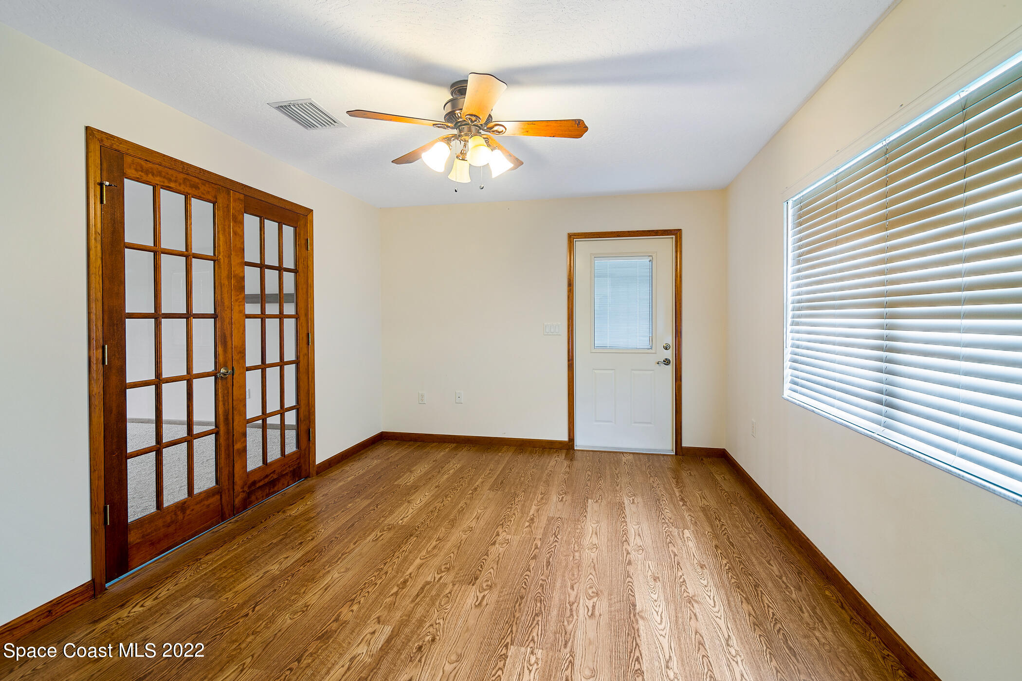 1880 Degroodt Road Southwest Palm Bay, FL 32908 - Photo 18 of 23 1880 De Groodt Rd SW MLS-17