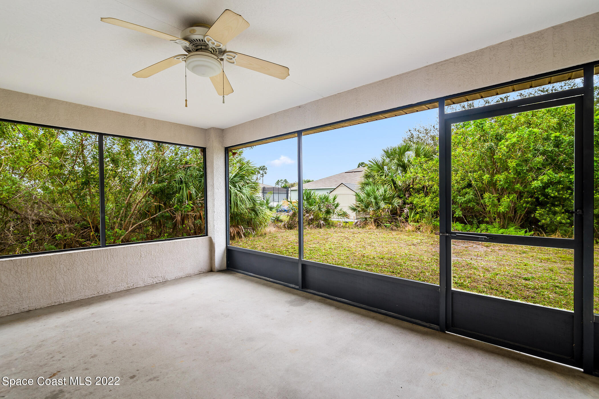 1880 Degroodt Road Southwest Palm Bay, FL 32908 - Photo 20 of 23 1880 De Groodt Rd SW MLS-12