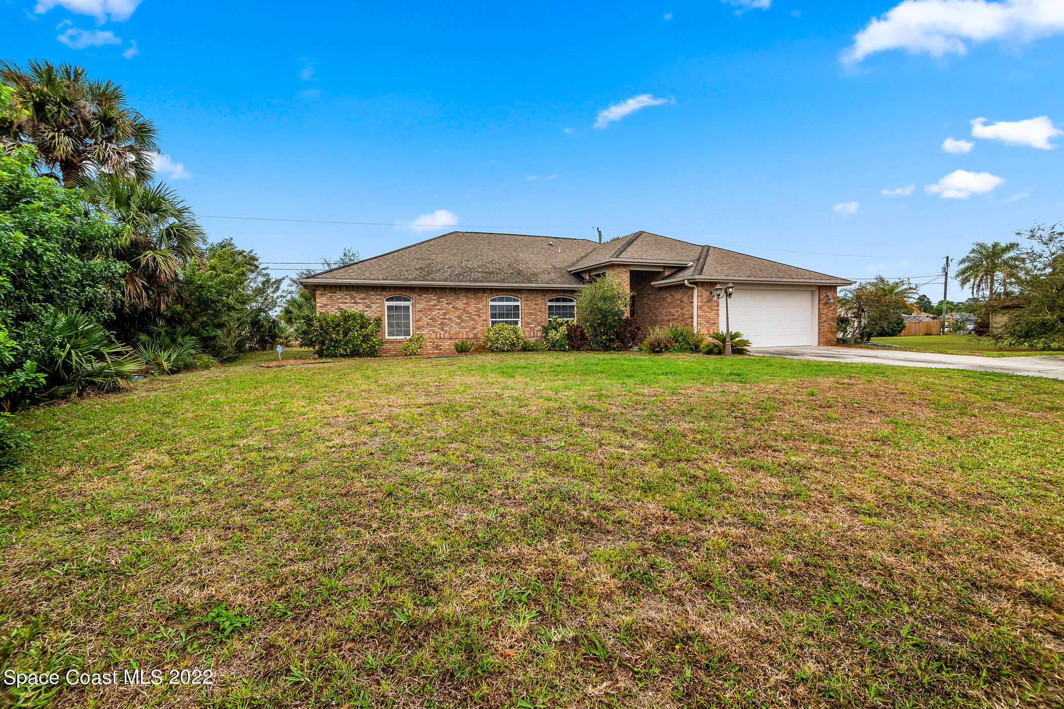 1880 Degroodt Road Southwest Palm Bay, FL 32908 - Photo 2 of 23 1880 De Groodt Rd SW MLS-2