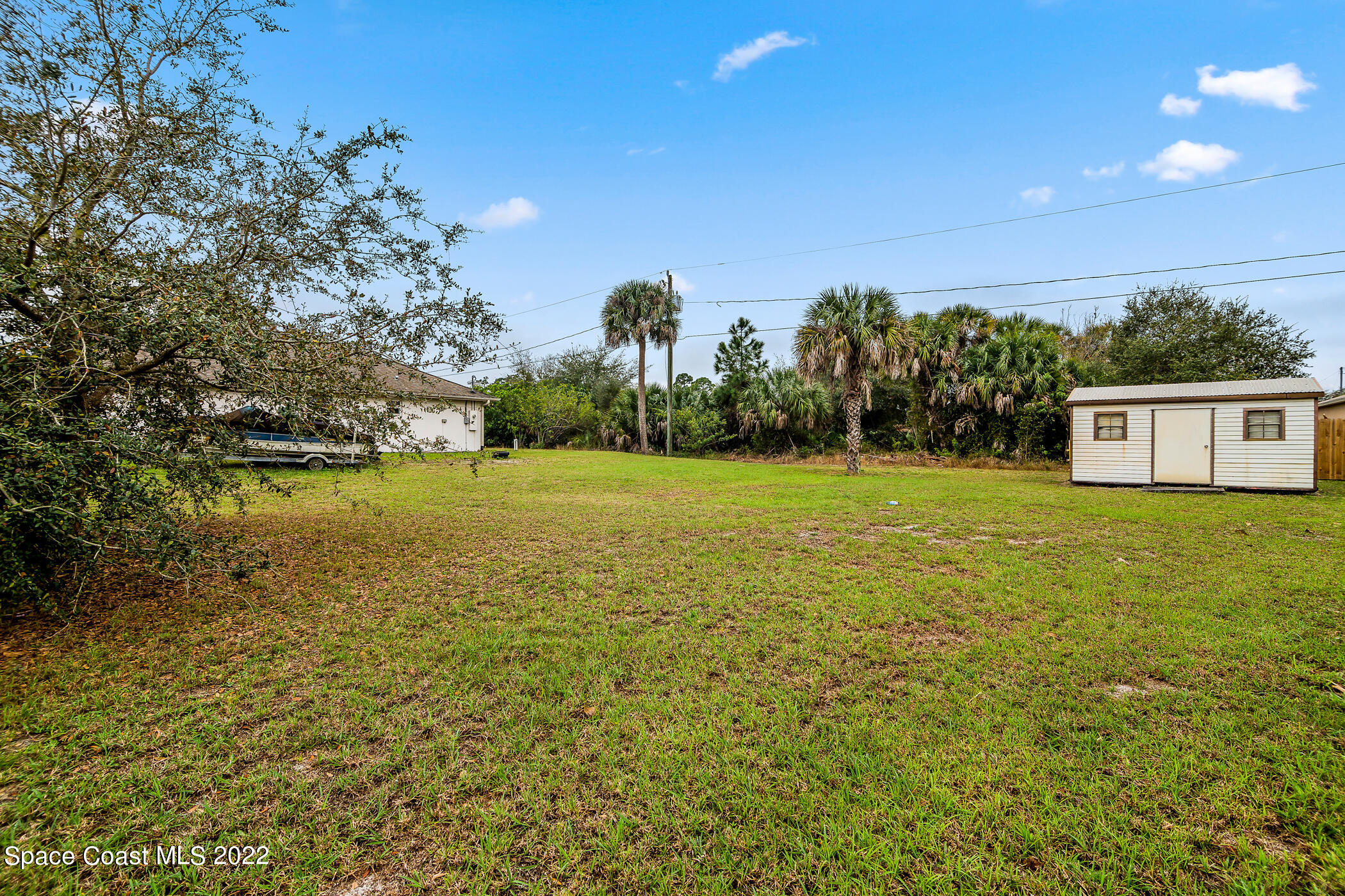 1880 Degroodt Road Southwest Palm Bay, FL 32908 - Photo 21 of 23 1880 De Groodt Rd SW MLS-23