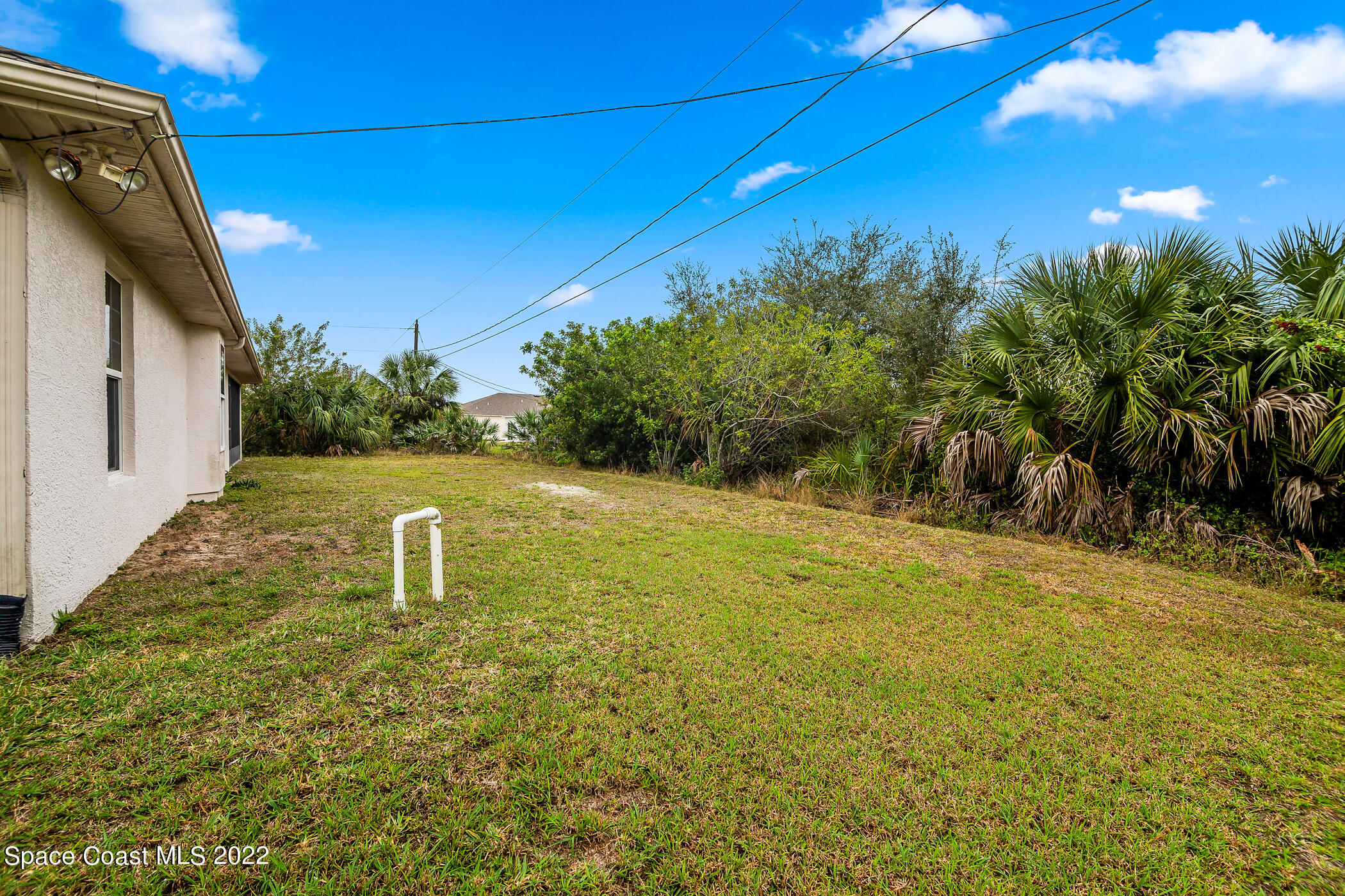 1880 Degroodt Road Southwest Palm Bay, FL 32908 - Photo 23 of 23 1880 De Groodt Rd SW MLS-3