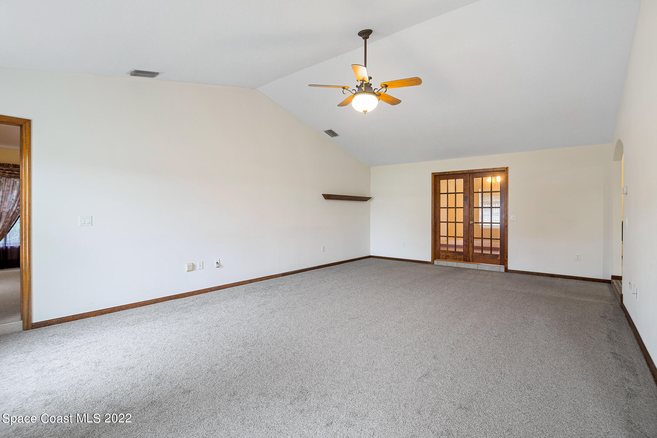 1880 Degroodt Road Southwest Palm Bay, FL 32908 - Photo 4 of 23 1880 De Groodt Rd SW MLS-5
