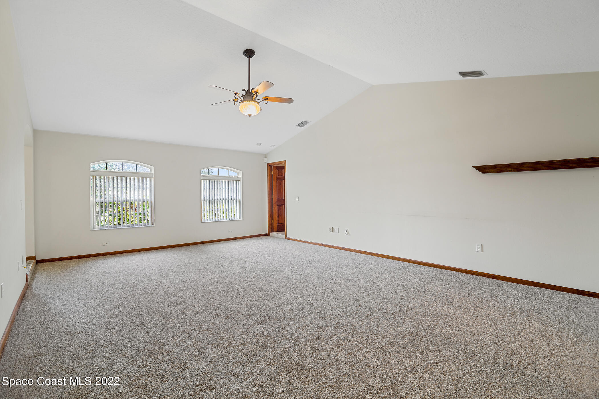1880 Degroodt Road Southwest Palm Bay, FL 32908 - Photo 5 of 23 1880 De Groodt Rd SW MLS-6