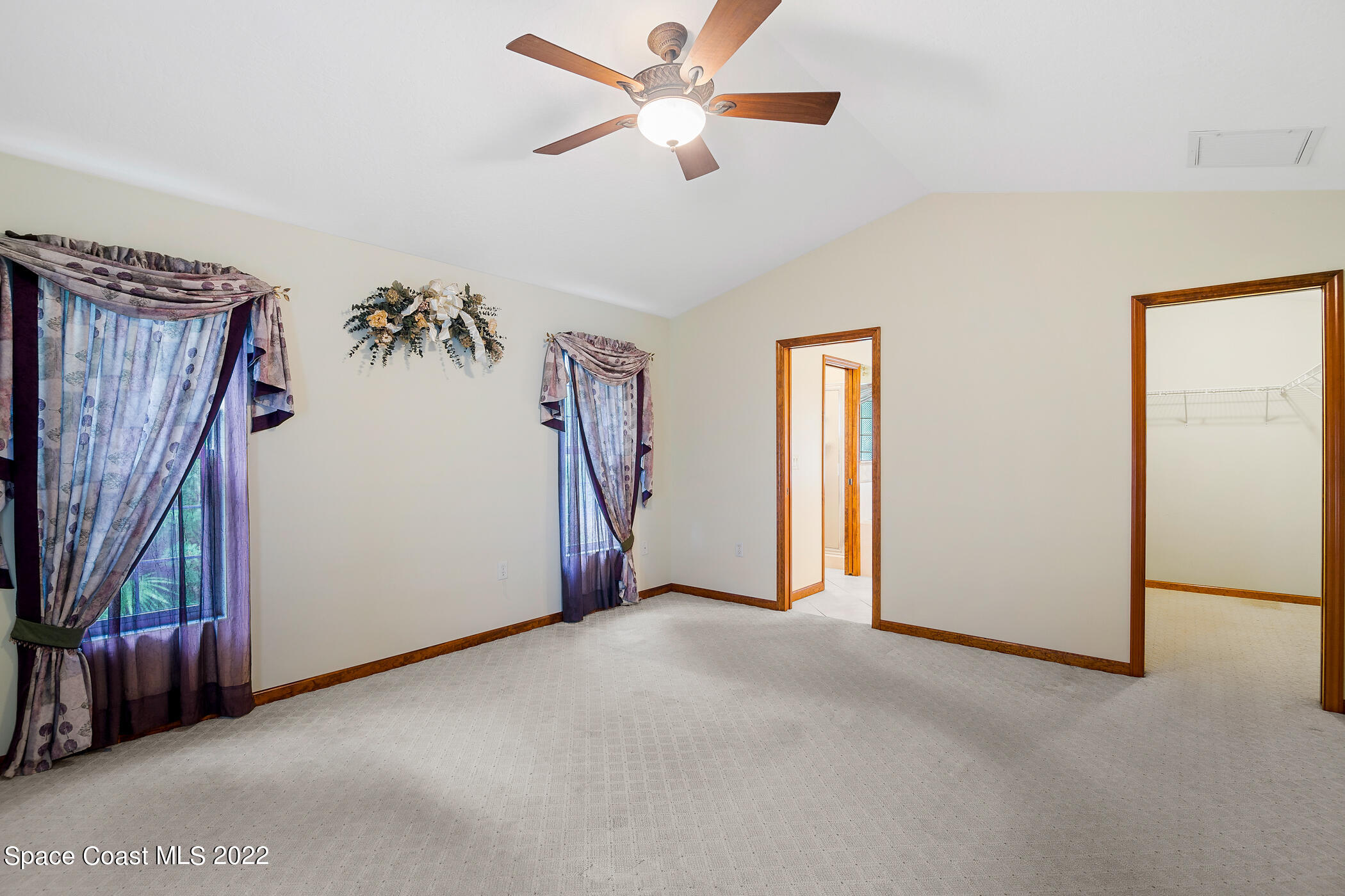 1880 Degroodt Road Southwest Palm Bay, FL 32908 - Photo 6 of 23 1880 De Groodt Rd SW MLS-7