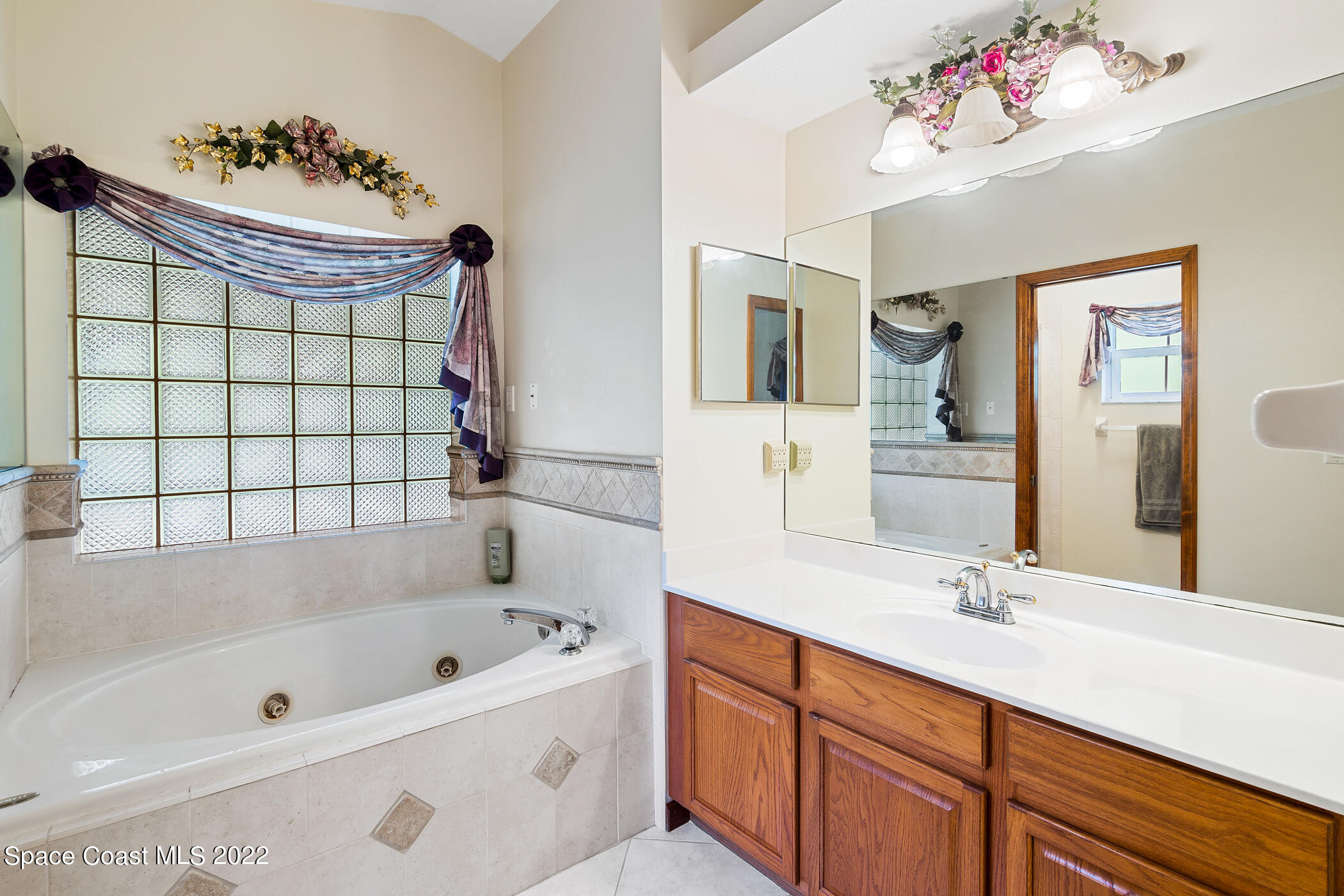 1880 Degroodt Road Southwest Palm Bay, FL 32908 - Photo 8 of 23 1880 De Groodt Rd SW MLS-9