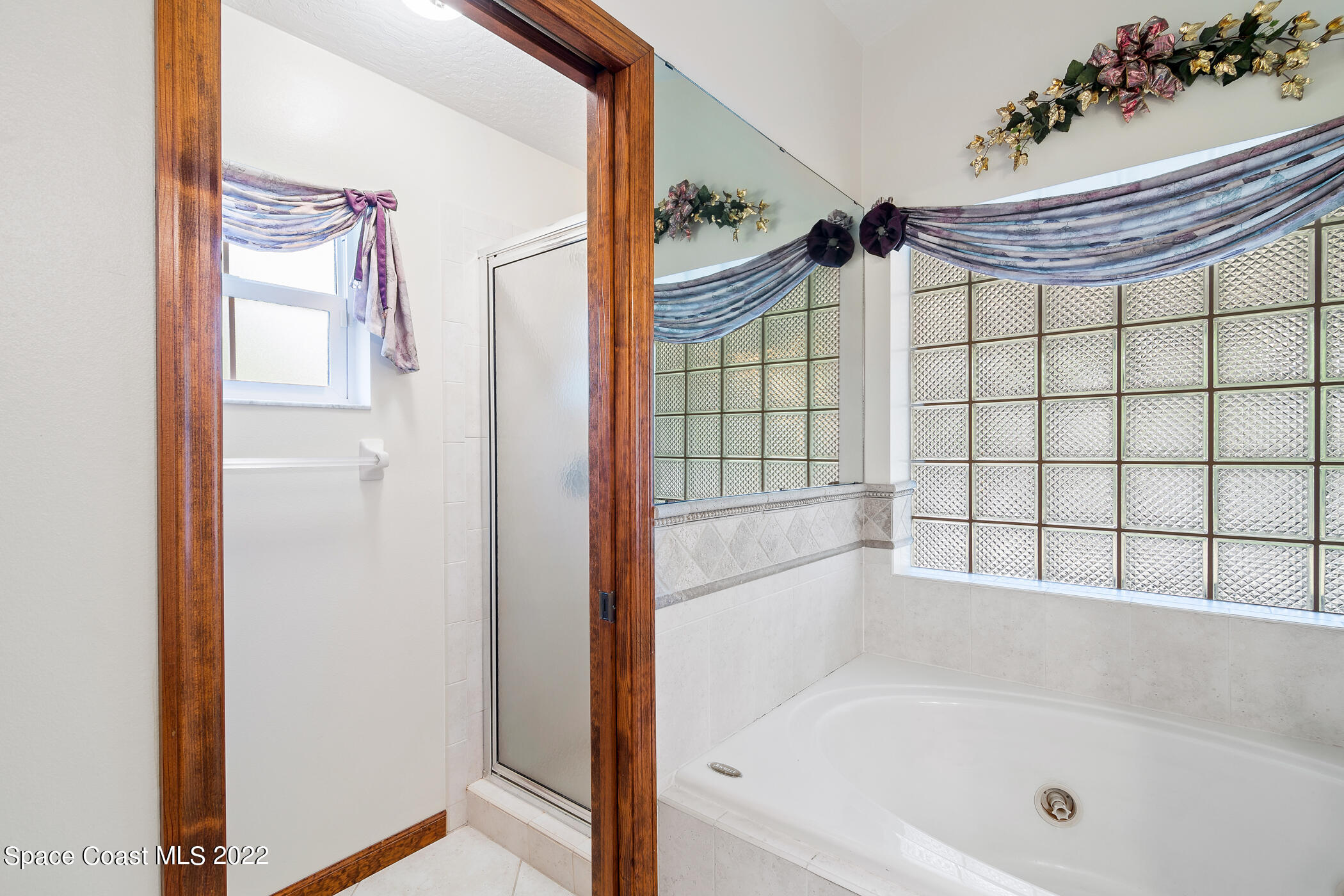 1880 Degroodt Road Southwest Palm Bay, FL 32908 - Photo 9 of 23 1880 De Groodt Rd SW MLS-10