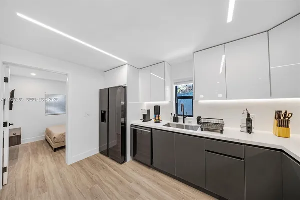 $1,169,000 | 111 Northwest 53rd Street, Miami, FL 33127