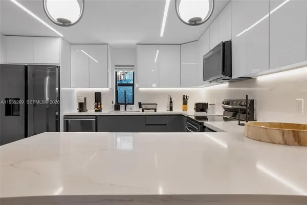 $1,169,000 | 111 Northwest 53rd Street, Miami, FL 33127