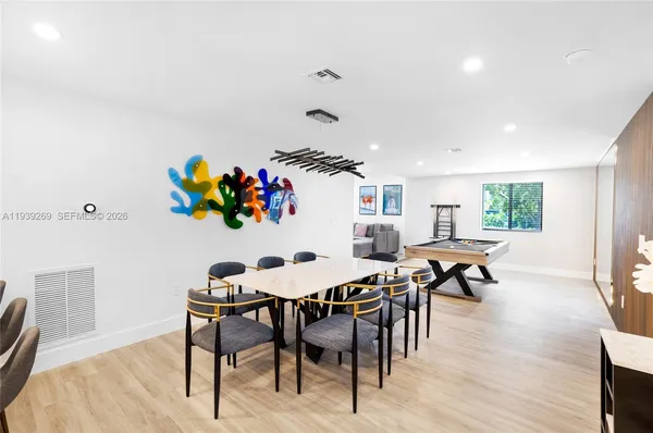 $1,169,000 | 111 Northwest 53rd Street, Miami, FL 33127