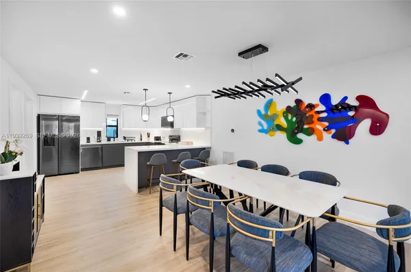 $1,169,000 | 111 Northwest 53rd Street, Miami, FL 33127