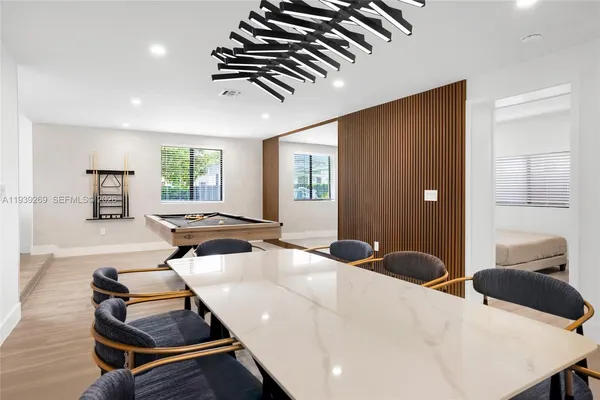 $1,169,000 | 111 Northwest 53rd Street, Miami, FL 33127