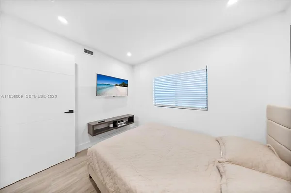 $1,169,000 | 111 Northwest 53rd Street, Miami, FL 33127