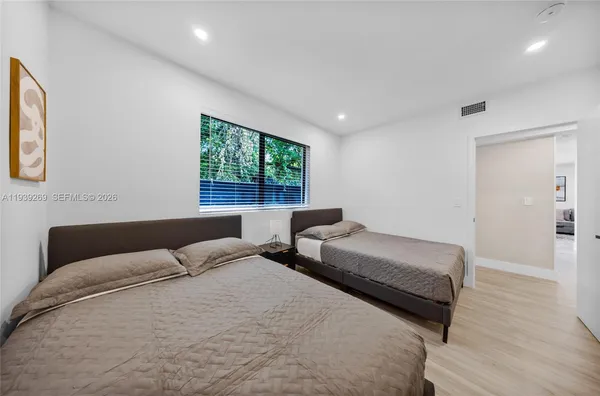 $1,169,000 | 111 Northwest 53rd Street, Miami, FL 33127