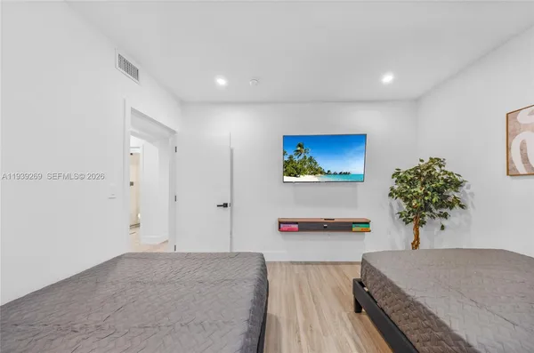 $1,169,000 | 111 Northwest 53rd Street, Miami, FL 33127