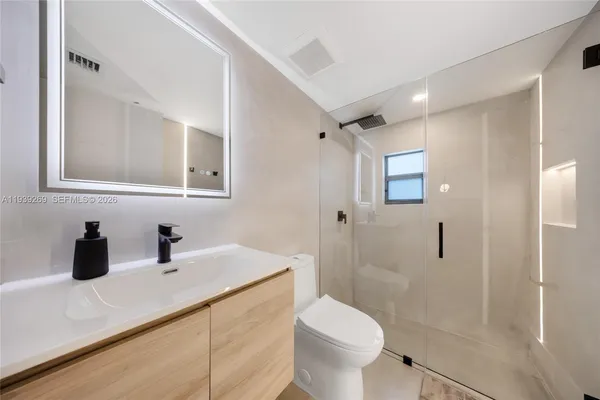 $1,169,000 | 111 Northwest 53rd Street, Miami, FL 33127