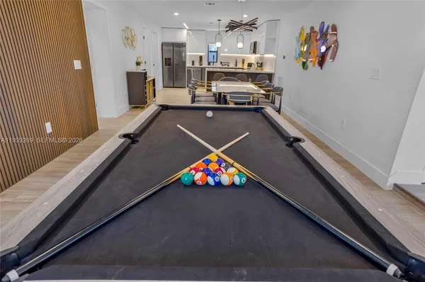 $1,169,000 | 111 Northwest 53rd Street, Miami, FL 33127