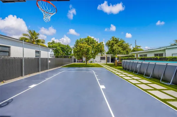 $1,169,000 | 111 Northwest 53rd Street, Miami, FL 33127