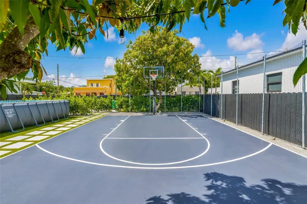 $1,169,000 | 111 Northwest 53rd Street, Miami, FL 33127