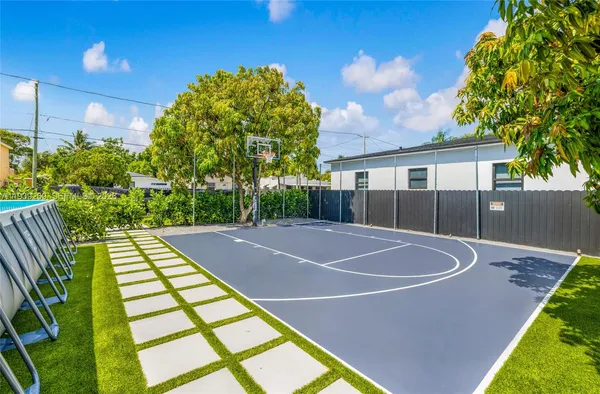 $1,169,000 | 111 Northwest 53rd Street, Miami, FL 33127