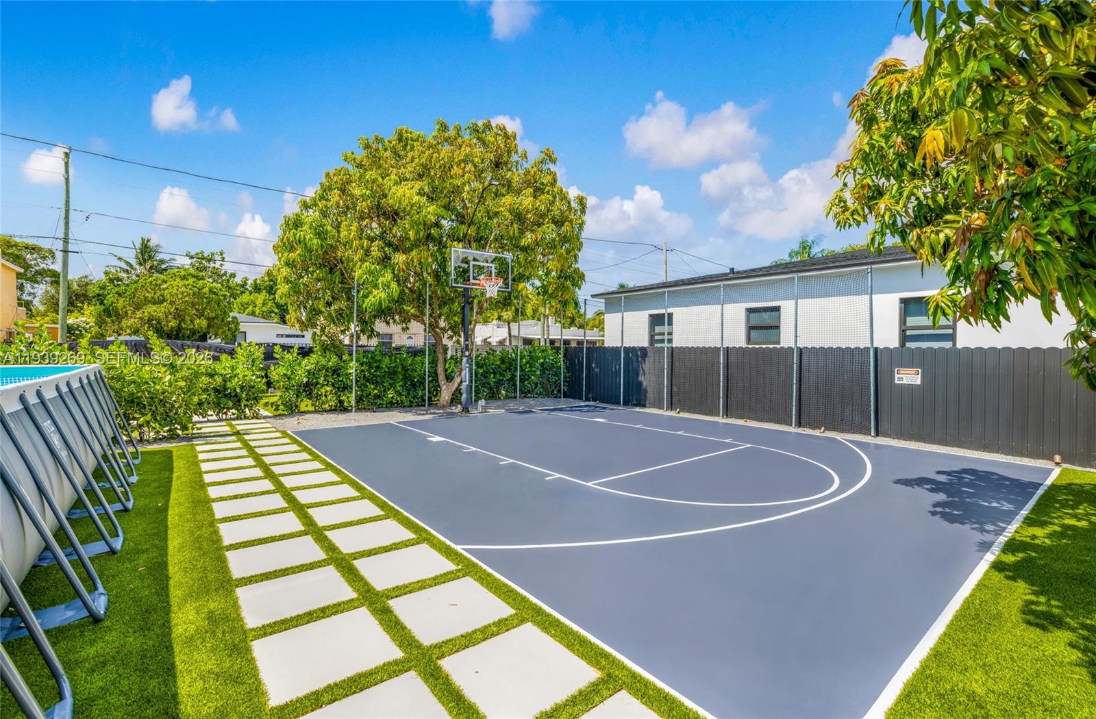 111 Northwest 53rd Street Miami, FL 33127 - Photo 42 of 53