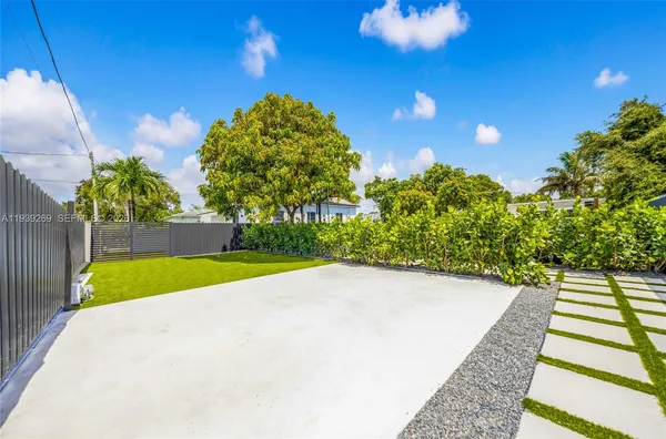 $1,169,000 | 111 Northwest 53rd Street, Miami, FL 33127