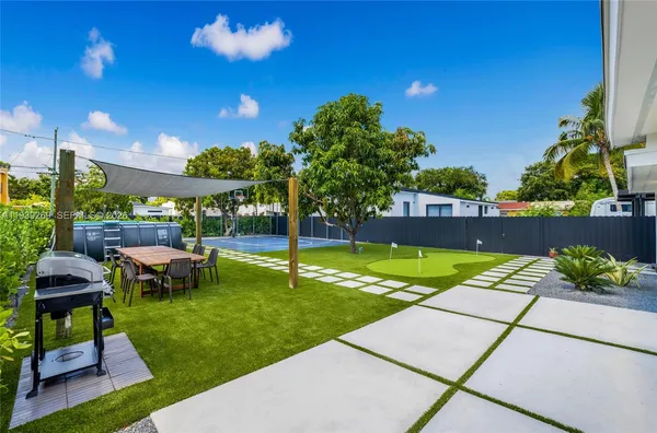 $1,169,000 | 111 Northwest 53rd Street, Miami, FL 33127