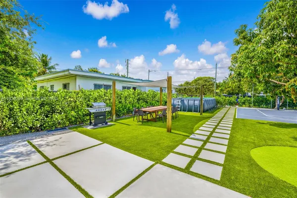 $1,169,000 | 111 Northwest 53rd Street, Miami, FL 33127