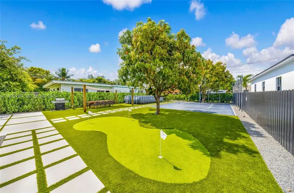 $1,169,000 | 111 Northwest 53rd Street, Miami, FL 33127