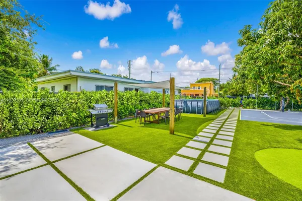 $1,169,000 | 111 Northwest 53rd Street, Miami, FL 33127