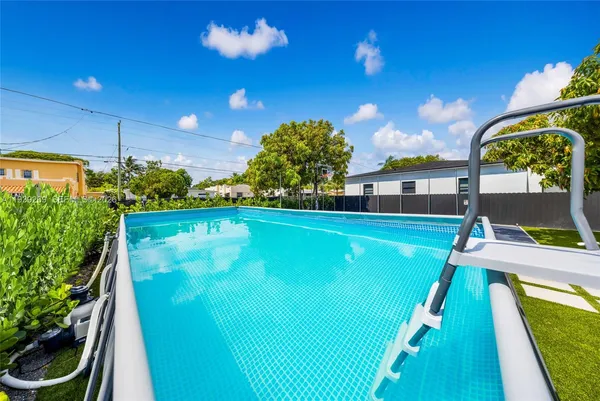 $1,169,000 | 111 Northwest 53rd Street, Miami, FL 33127